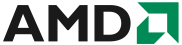 AMD