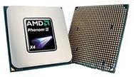 cpu