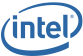 Intel